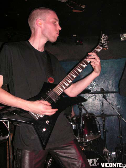gal/ORAKLE/2007-09-23_-_Le_Klub/02.jpg