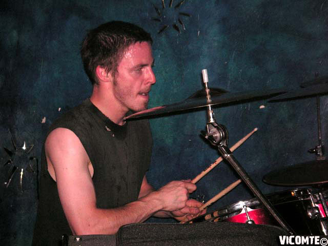 gal/ORAKLE/2007-09-23_-_Le_Klub/03.jpg