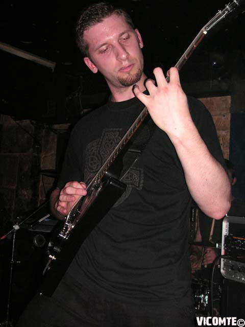 gal/ORAKLE/2007-09-23_-_Le_Klub/04.jpg