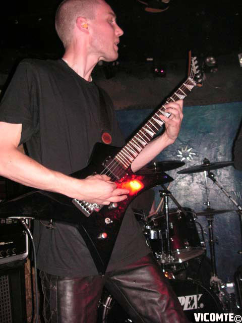 gal/ORAKLE/2007-09-23_-_Le_Klub/05.jpg