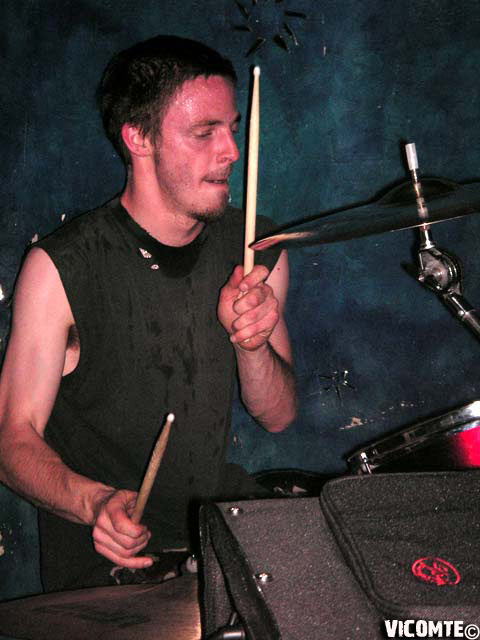 gal/ORAKLE/2007-09-23_-_Le_Klub/06.jpg