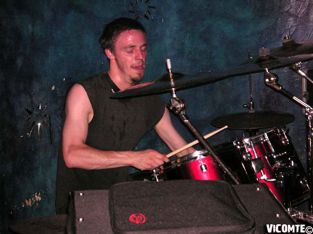 gal/ORAKLE/2007-09-23_-_Le_Klub/09.jpg