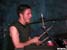 gal/ORAKLE/2007-09-23_-_Le_Klub/_thb_03.jpg