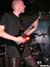 gal/ORAKLE/2007-09-23_-_Le_Klub/_thb_05.jpg