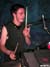 gal/ORAKLE/2007-09-23_-_Le_Klub/_thb_06.jpg