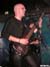 gal/ORAKLE/2007-09-23_-_Le_Klub/_thb_07.jpg