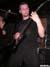 gal/ORAKLE/2007-09-23_-_Le_Klub/_thb_08.jpg