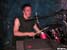 gal/ORAKLE/2007-09-23_-_Le_Klub/_thb_09.jpg