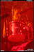 gal/ORAKLE/2009-05-09_-_Locomotive/_thb_76.jpg