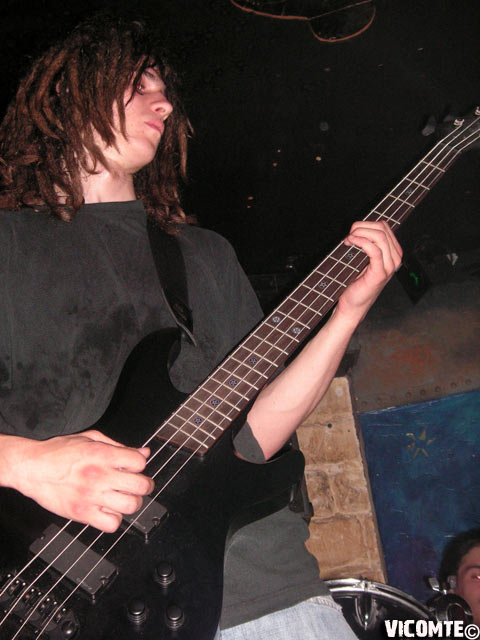 gal/OROCHI/2007-07-15_-_Le_Klub/06.jpg