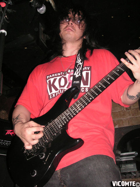 gal/OROCHI/2007-07-15_-_Le_Klub/07.jpg