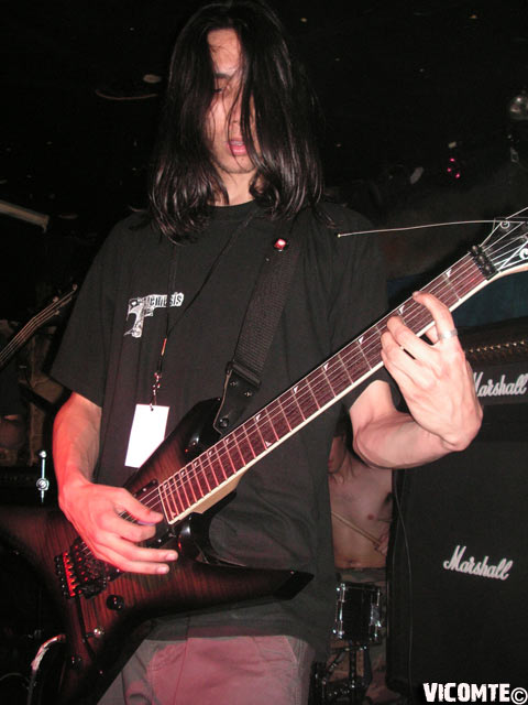 gal/OROCHI/2007-07-15_-_Le_Klub/10.jpg