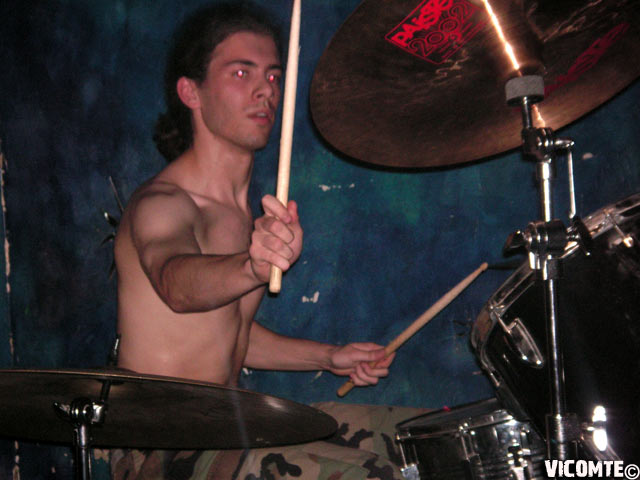 gal/OROCHI/2007-07-15_-_Le_Klub/13.jpg