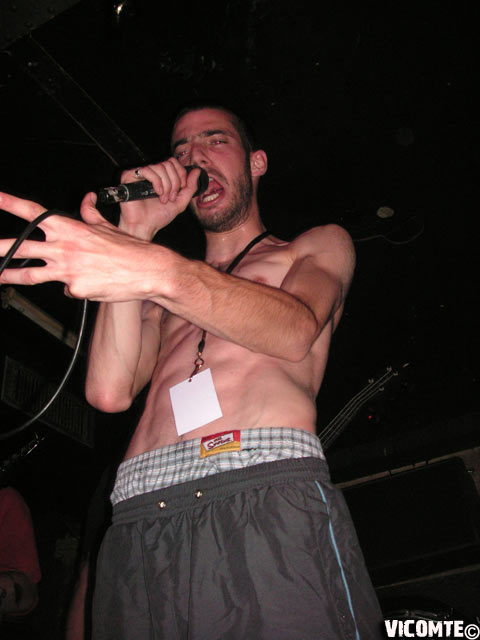 gal/OROCHI/2007-07-15_-_Le_Klub/18.jpg