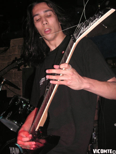 gal/OROCHI/2007-07-15_-_Le_Klub/19.jpg
