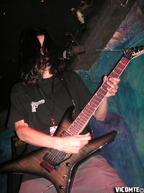 gal/OROCHI/2007-07-15_-_Le_Klub/21.jpg
