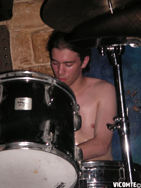 gal/OROCHI/2007-07-15_-_Le_Klub/24.jpg