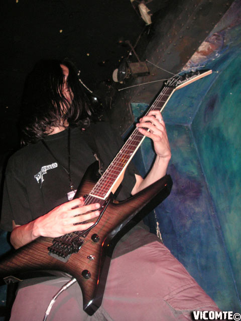 gal/OROCHI/2007-07-15_-_Le_Klub/25.jpg
