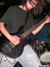 gal/OROCHI/2007-07-15_-_Le_Klub/_thb_04.jpg