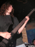 gal/OROCHI/2007-07-15_-_Le_Klub/_thb_06.jpg
