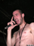 gal/OROCHI/2007-07-15_-_Le_Klub/_thb_08.jpg