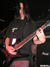 gal/OROCHI/2007-07-15_-_Le_Klub/_thb_10.jpg
