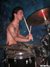 gal/OROCHI/2007-07-15_-_Le_Klub/_thb_11.jpg