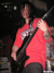 gal/OROCHI/2007-07-15_-_Le_Klub/_thb_12.jpg
