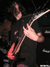 gal/OROCHI/2007-07-15_-_Le_Klub/_thb_15.jpg