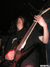gal/OROCHI/2007-07-15_-_Le_Klub/_thb_16.jpg