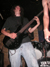 gal/OROCHI/2007-07-15_-_Le_Klub/_thb_17.jpg