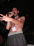 gal/OROCHI/2007-07-15_-_Le_Klub/_thb_18.jpg