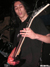 gal/OROCHI/2007-07-15_-_Le_Klub/_thb_19.jpg