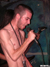 gal/OROCHI/2007-07-15_-_Le_Klub/_thb_20.jpg