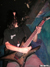 gal/OROCHI/2007-07-15_-_Le_Klub/_thb_21.jpg