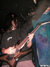 gal/OROCHI/2007-07-15_-_Le_Klub/_thb_22.jpg