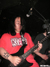 gal/OROCHI/2007-07-15_-_Le_Klub/_thb_23.jpg