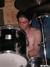 gal/OROCHI/2007-07-15_-_Le_Klub/_thb_24.jpg