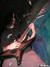 gal/OROCHI/2007-07-15_-_Le_Klub/_thb_25.jpg