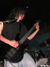 gal/OROCHI/2007-07-15_-_Le_Klub/_thb_26.jpg