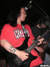 gal/OROCHI/2007-07-15_-_Le_Klub/_thb_27.jpg