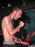 gal/OROCHI/2007-07-15_-_Le_Klub/_thb_28.jpg