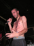 gal/OROCHI/2007-07-15_-_Le_Klub/_thb_29.jpg