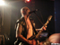 gal/OTARGOS/2007-04-08_-_Mains_d_oeuvres/_thb_04.jpg