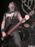 gal/OTARGOS/2007-04-08_-_Mains_d_oeuvres/_thb_05.jpg