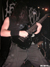 gal/OTARGOS/2007-04-08_-_Mains_d_oeuvres/_thb_12.jpg