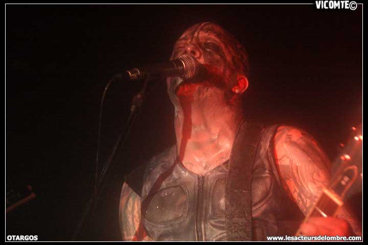 gal/OTARGOS/2009-02-22_-_Espace_B/20.jpg