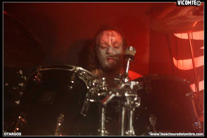 gal/OTARGOS/2009-02-22_-_Espace_B/31.jpg