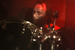 gal/OTARGOS/2009-02-22_-_Espace_B/_thb_05.jpg