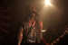 gal/OTARGOS/2009-02-22_-_Espace_B/_thb_06.jpg